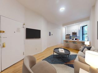 324 E 90th St APT 1E, New York, NY 10128