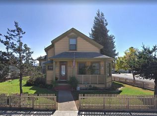 139 Clay St, Salinas, CA 93901