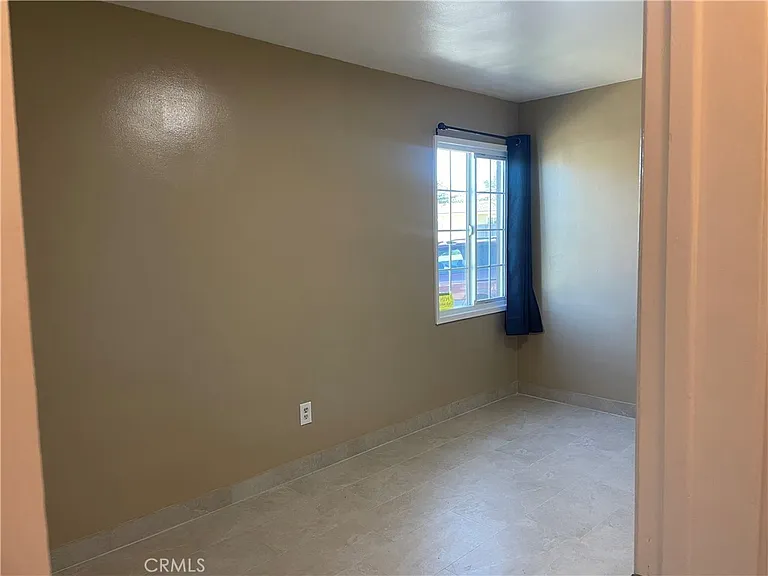 14724 Clydewood St — Photo 14
