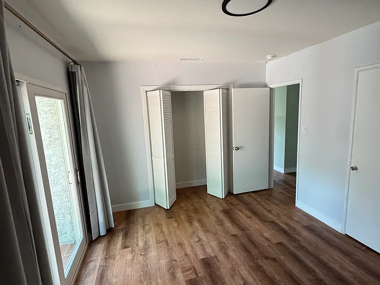 10159 Farragut Dr — Photo 14
