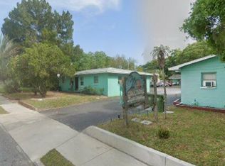 1711 9th Ave W #4, Bradenton, FL 34205