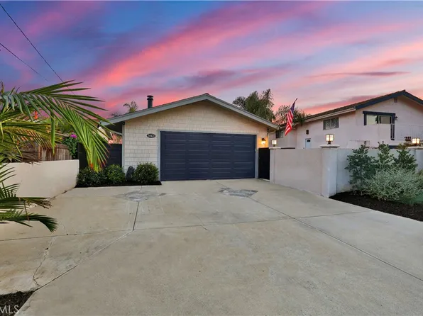 34421 Camino El Molino, Dana Pt, CA 92624
