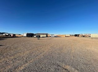 5605 W 600 N, Cedar City, UT 84721