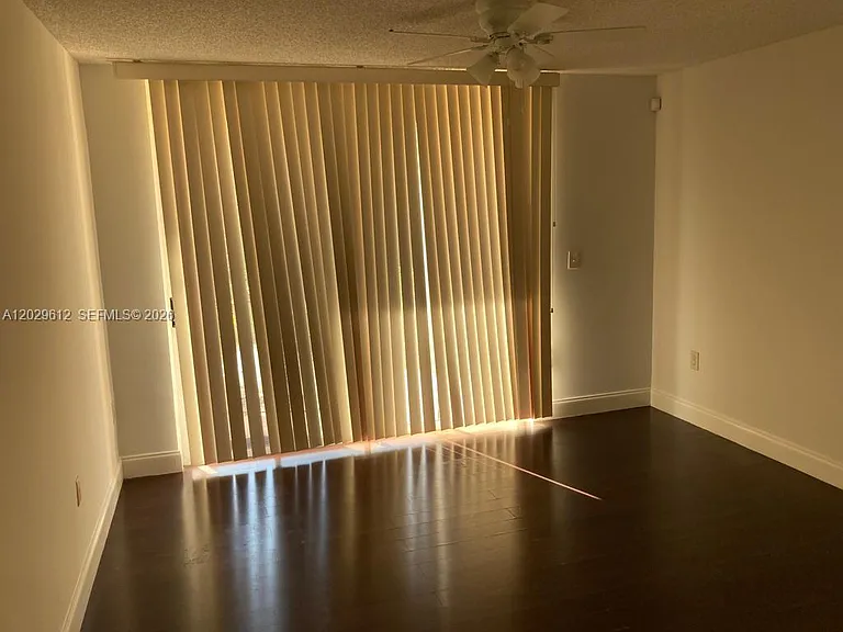 1701 Village Blvd #107 — Photo 13