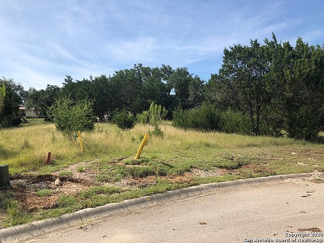 1st image of 7103 Bluff Strand