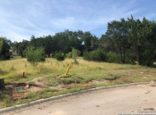 7103 Bluff Strand, San Antonio, TX 78257