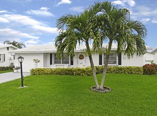 811 SW 6th Ave, Boynton Beach, FL 33426