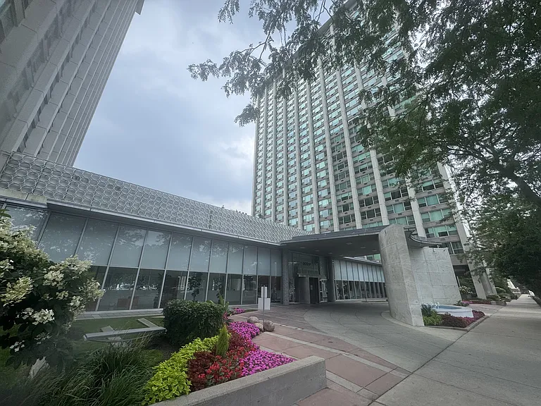 3600 N Lake Shore Dr #716 — Photo 25