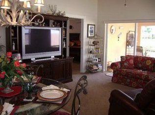 8141 Xenia Ln, Naples, FL 34114