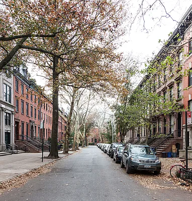 Rented by Owner | media 19