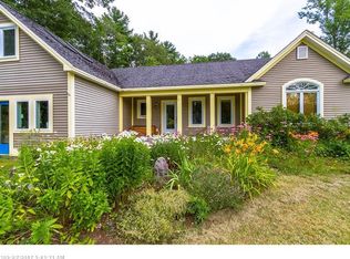 11 Arboleda Way, Camden, ME 04843