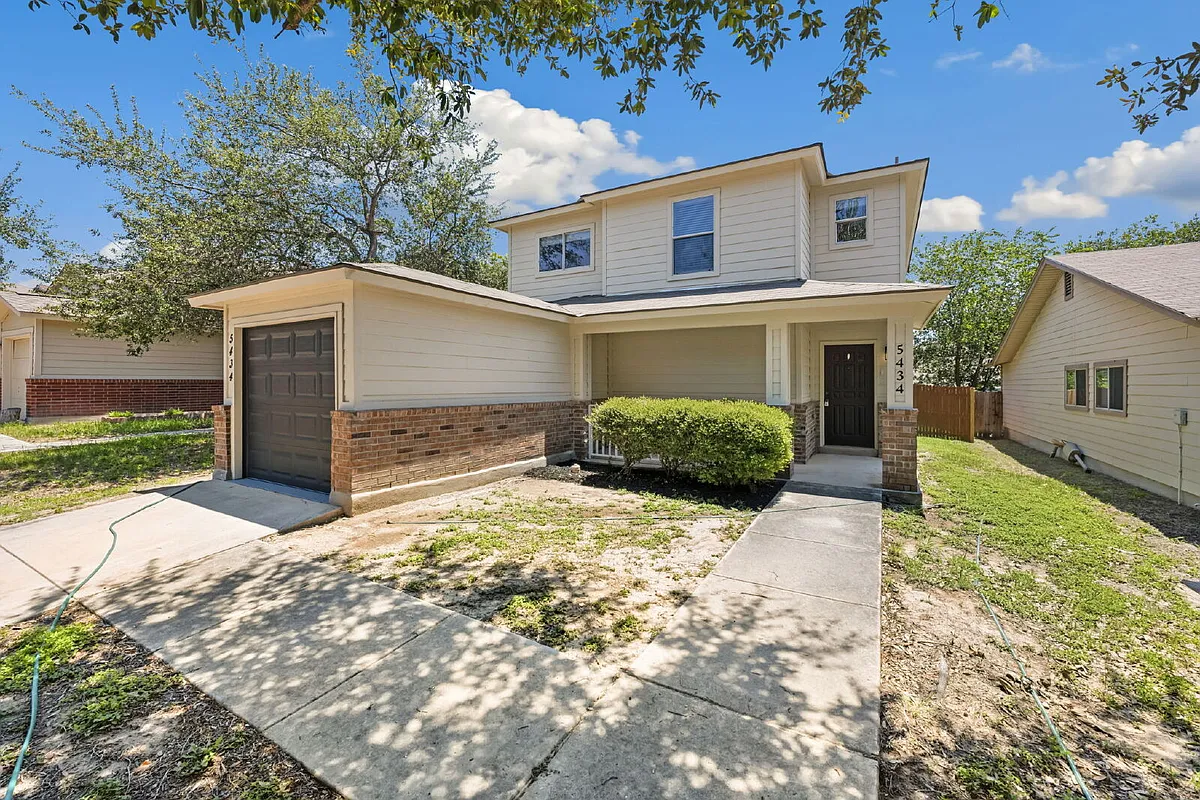 Building Photo - 5434 Spring Walk