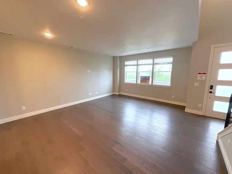 1721 Rose Quartz Hts — Photo 7