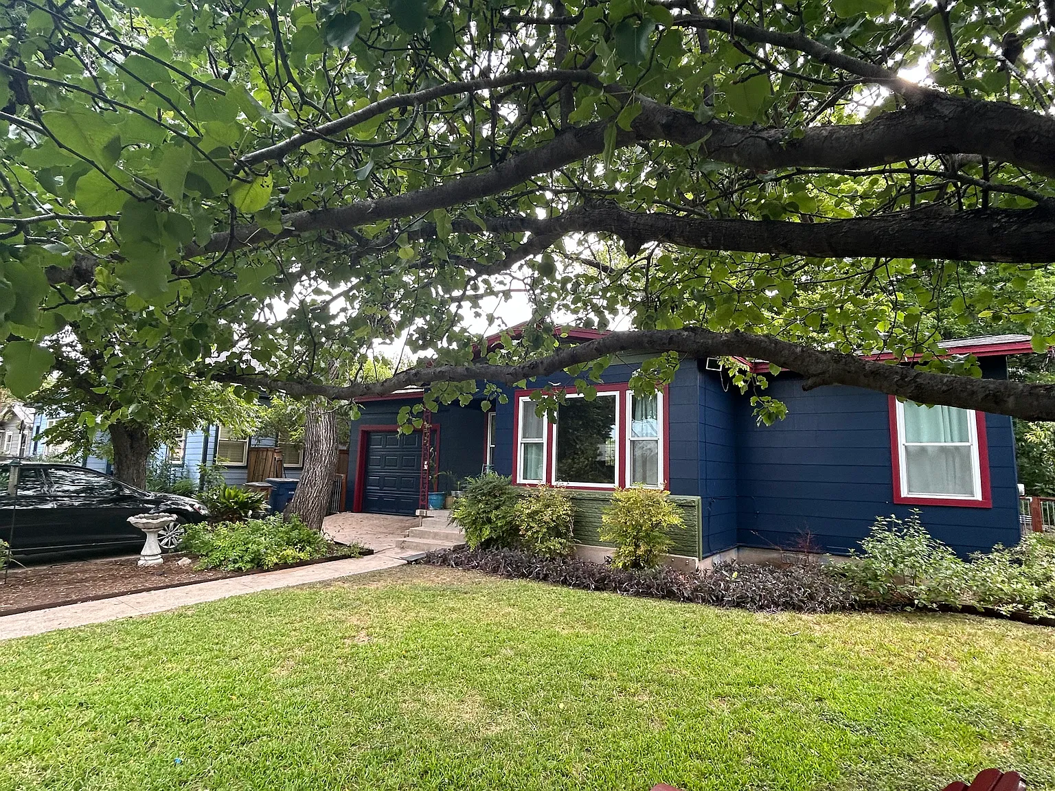 2 bed, 936 sqft, $2,800 — Photo 2