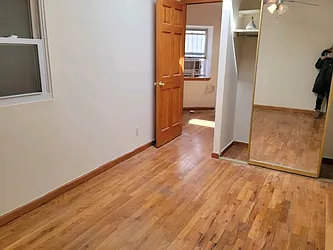 Rented by Chartwell Manhattan Realty