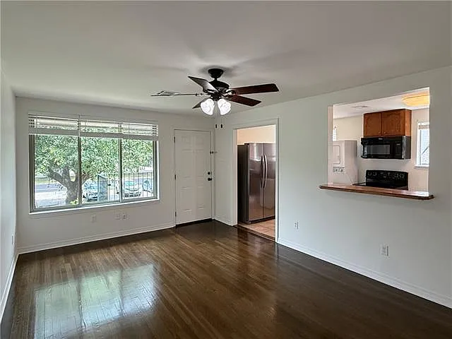 2 bed, 1.0 bath, 771 sqft, $1,450 — Photo 4