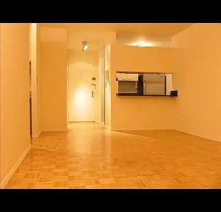 2nd image of 200 E 89th St APT 24D