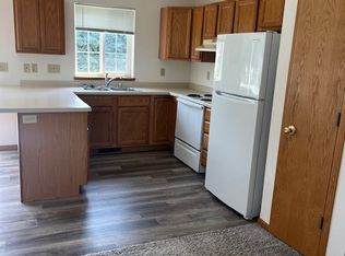 2806-2808 N Wright Rd #2852, Janesville, WI 53546