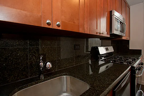 Rented by GoodRock Realty | media 18