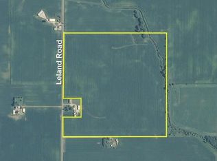 4998 Leland Rd, Waterman, IL 60556