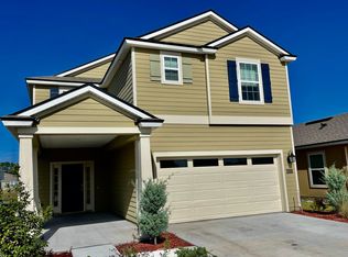 86157 Mainline Rd, Yulee, FL 32097