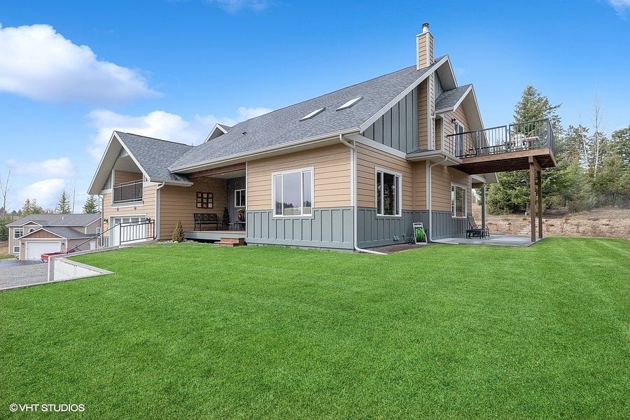 1st image of 60 Bluebird Dr