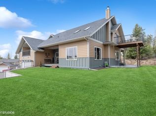 60 Bluebird Dr, Kalispell, MT 59901