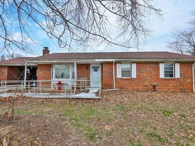 105 Smith Ave, Warsaw, KY, 41095