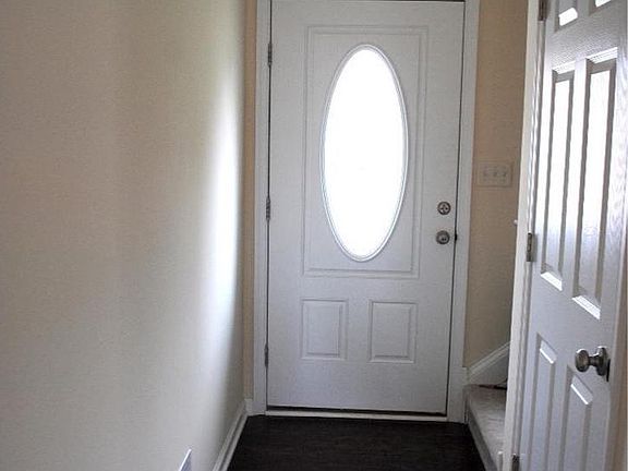 3rd image of 45 Atlantic Ave