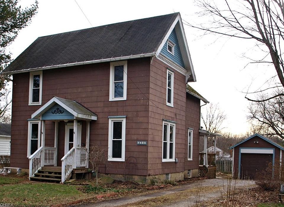 1st image of 8190 Maple Ave