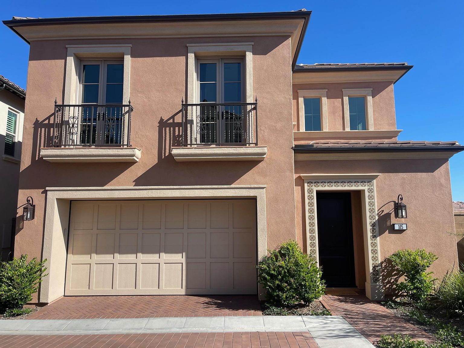 105 Spotted Quail, Irvine, CA 92618 Zillow