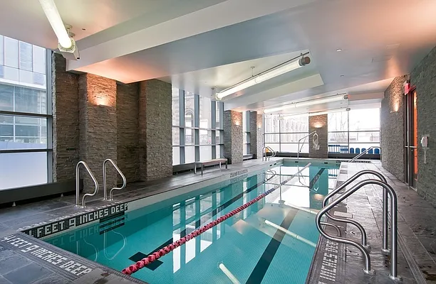 Rented by Kalumar Properties LLC | media 16