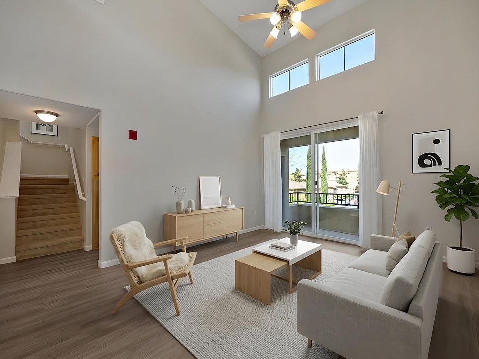 1st image of 1900 Danbrook Dr Unit 223