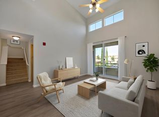 1900 Danbrook Dr Unit 223, Sacramento, CA 95835