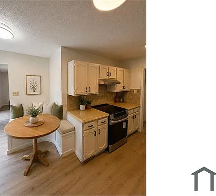 4105 Engleman St — Photo 6
