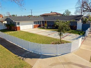 12272 Foster Rd, Los Alamitos, CA 90720