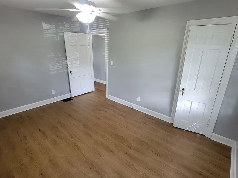 4305 Briarwood Rd — Photo 9