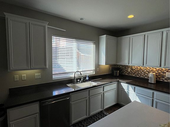 4th image of 12971 Fawnskin St