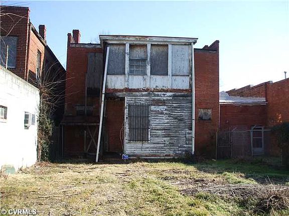 4th image of 2408 North Ave