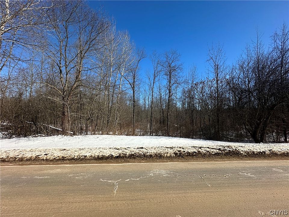 0 Doolittle Rd Oswego NY Zillow