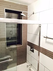Rented by Owner