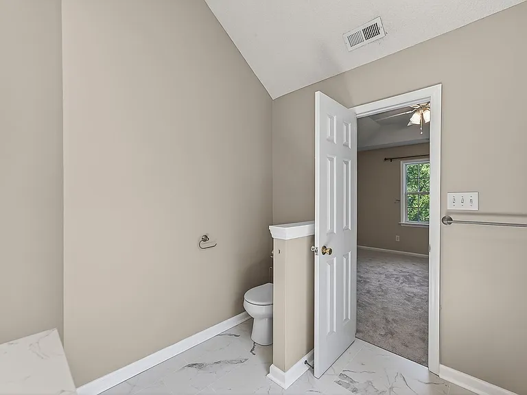 171 Dockside Dr — Photo 21