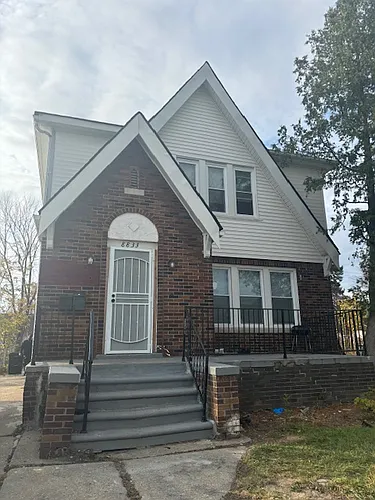 8833 Pinehurst St #1 Photo 1 8833 Pinehurst St #1 Photo 1
