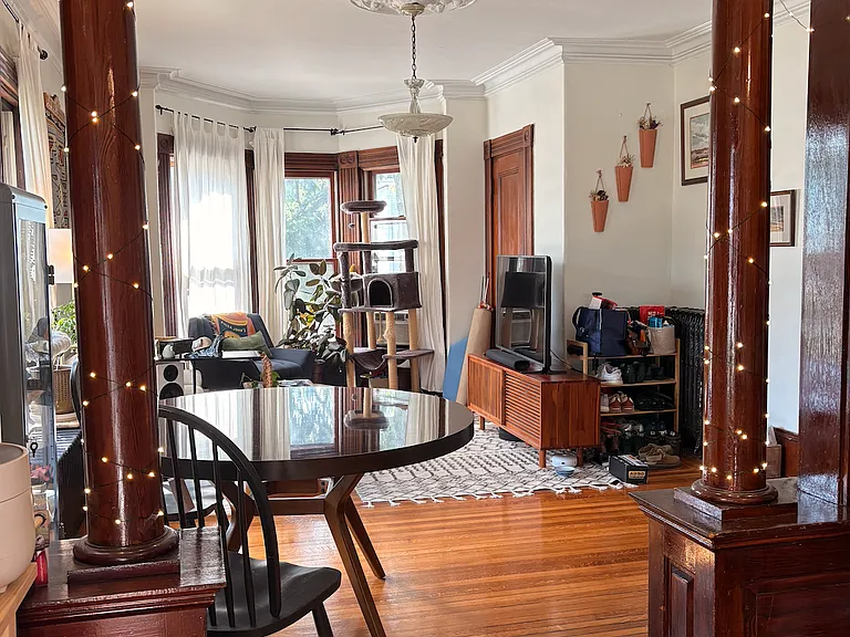 67 Thurston St #2 — Photo 8