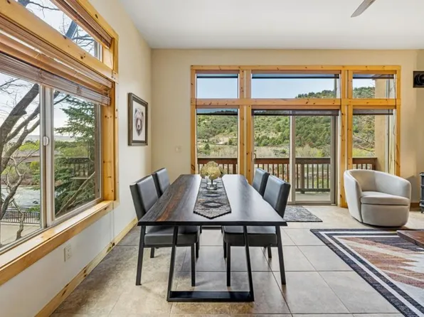 50 River Oaks Dr, Durango, CO 81303