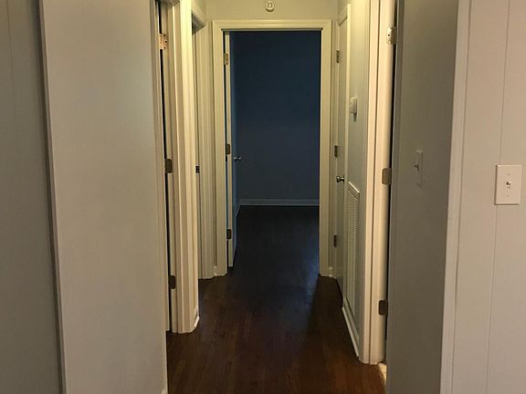 2nd image of 227 Orleans Dr