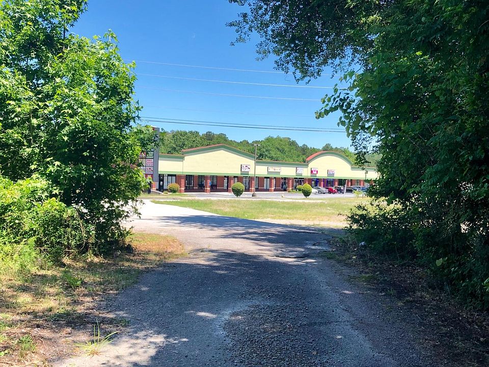 2665 Barton Chapel Rd, Augusta, GA 30906 MLS 522342 Zillow