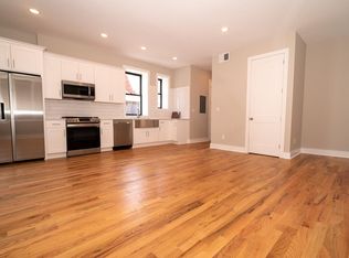 7407 Park Ave, North Bergen, NJ 07047