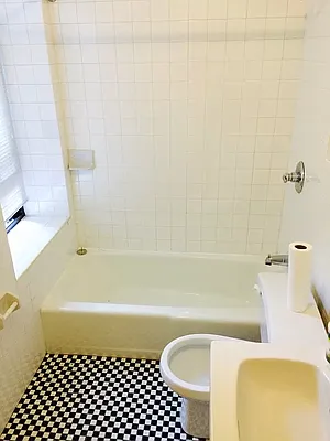 Rented by The Downtown LLC | media 4