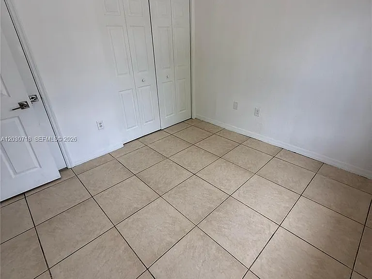 3826 SW 48th Ave #3826 — Photo 21
